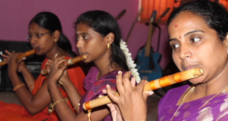 Top Music Class in Chennai, Venna   Music class in Chennai, Keyboard Music Class in Chennai

Light Music Class in Chennai, Drum Music Class in Chennai, Vocal Music Class in Chennai

 Flute Music Class in Chennai, Guitar Music Class in Chennai, 