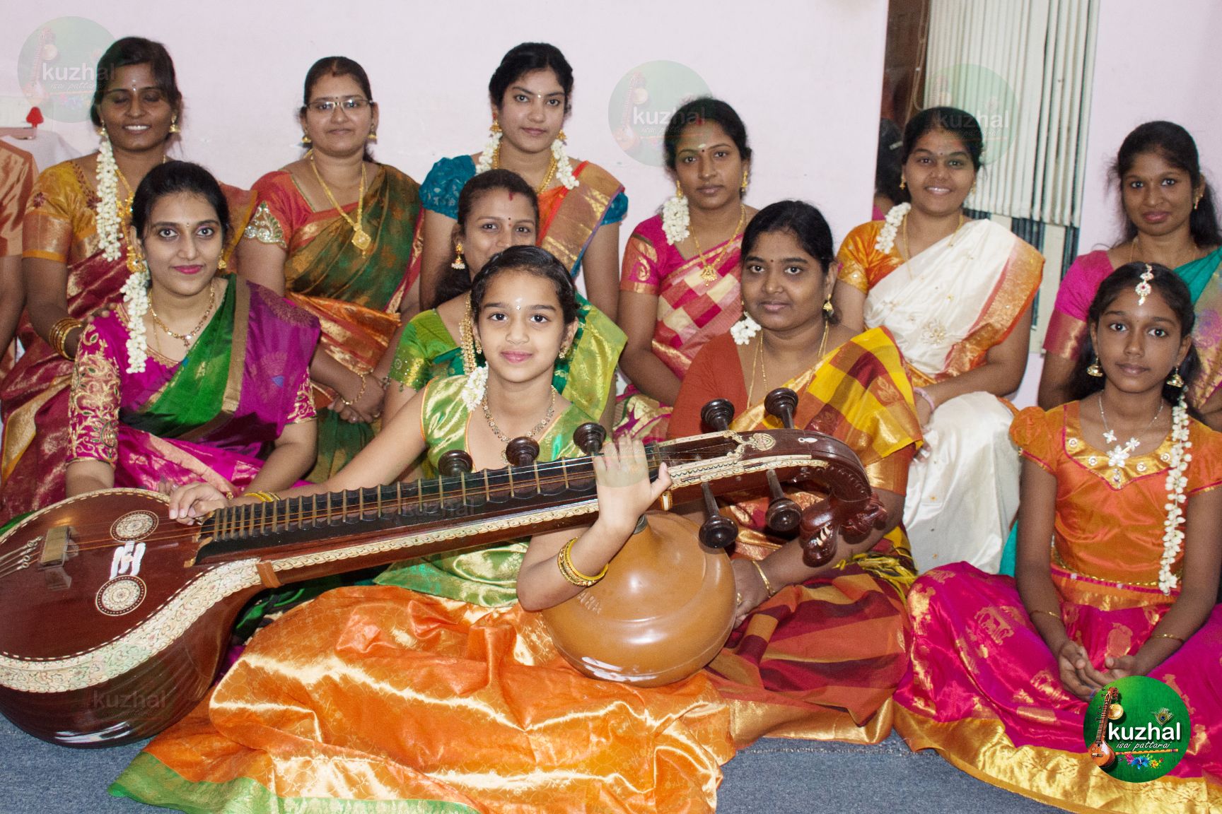 Top Music Class in Chennai, Venna   Music class in Chennai, Keyboard Music Class in Chennai, Drum Music Class in Chennai, Vocal Music Class in Chennai, Flute Music Class in Chennai, Guitar Music Class in Chennai