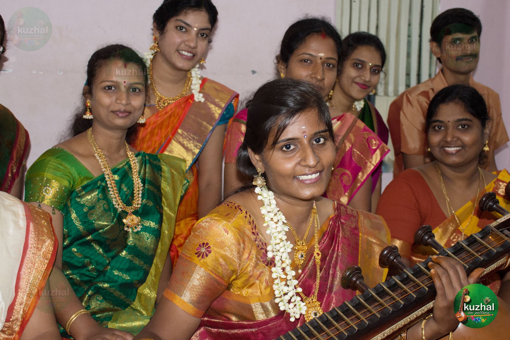 Top Music Class in Chennai, Venna   Music class in Chennai, Keyboard Music Class in Chennai, Drum Music Class in Chennai, Vocal Music Class in Chennai, Flute Music Class in Chennai, Guitar Music Class in Chennai