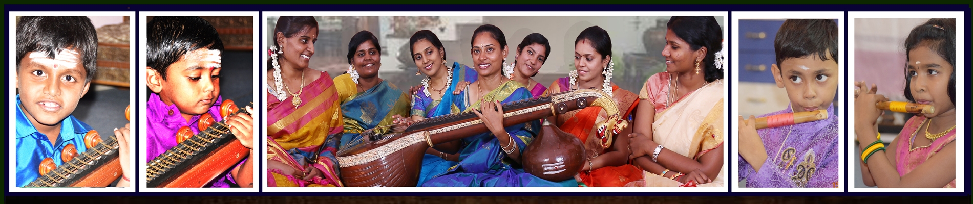 Music classes Chennai Tamilnadu Music academy in Chennai