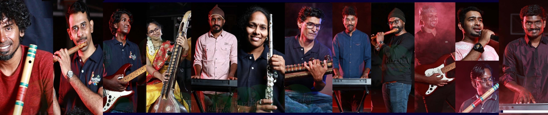 Music classes Chennai Tamilnadu Music academy in Chennai
