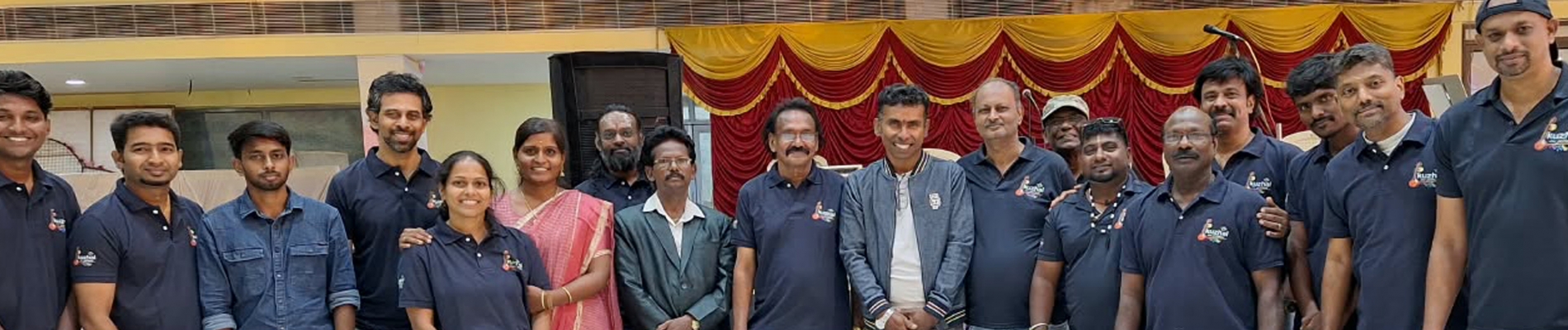 Music classes Chennai Tamilnadu Music academy in Chennai