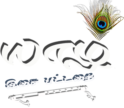Music Class logo in Chennai